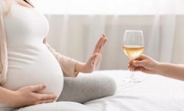 featured 2656554 265x160