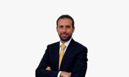 featured 2677558 265x160