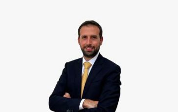 featured 2677558 364x230