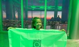 featured 2677870 265x160