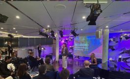 featured 2677935 265x160