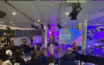 featured 2677935 364x230