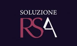 featured 2677941 265x160