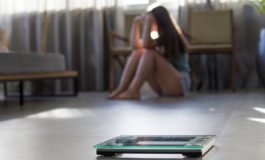 featured 2677980 265x160