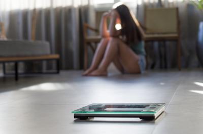 Ritorno sui banchi e disturbi alimentari, le 7 regole anti-stress