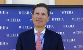 featured 2678463 265x160