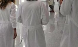 featured 2678486 265x160