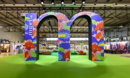 featured 2682026 265x160