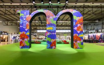 featured 2682026 364x230