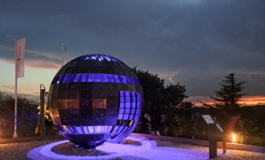 featured 2682615 265x160