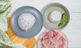 featured 2683687 265x160