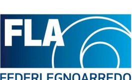 featured 2683764 265x160