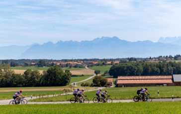 featured 2684138 364x230