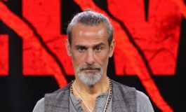 featured 2684324 265x160