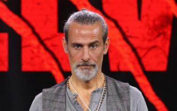 featured 2684324 364x230