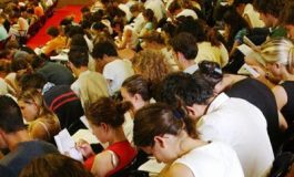 featured 2684327 265x160