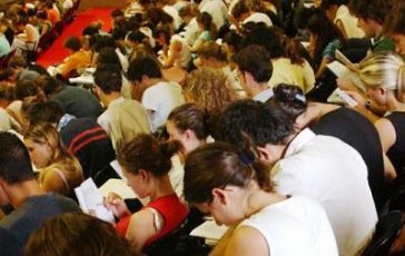 featured 2684327 364x230