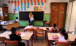 featured 2684330 265x160