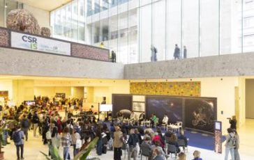 featured 2686046 364x230