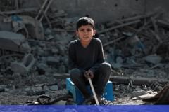 featured 2686144 240x160