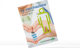 featured 2686261 265x160