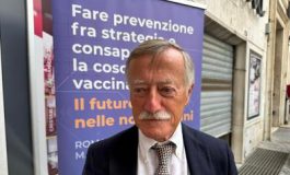 featured 2686558 265x160