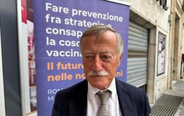 featured 2686558 364x230