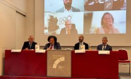 featured 2686560 265x160