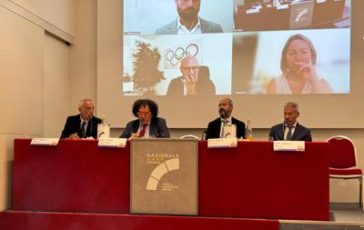 featured 2686560 364x230