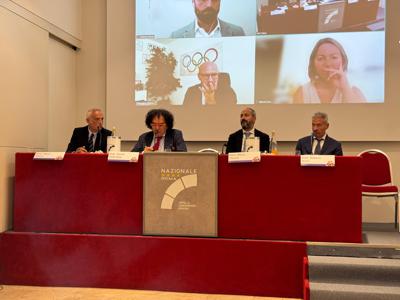 Vaccini, in adolescenti, coperture insufficienti per meningite B e Hpv