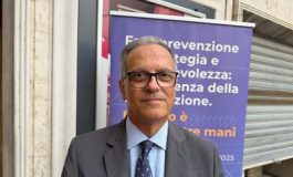 featured 2686562 265x160