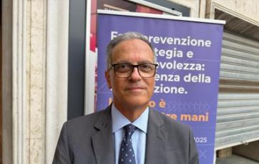 featured 2686562 364x230