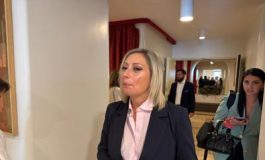 featured 2686584 265x160