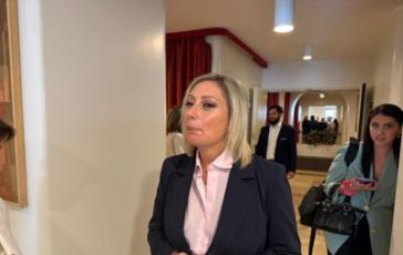 featured 2686584 364x230