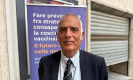 featured 2686631 265x160