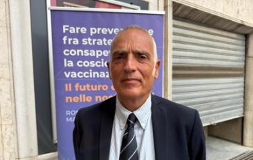 featured 2686631 364x230