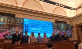 featured 2686669 265x160