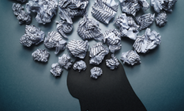 featured 2687971 265x160