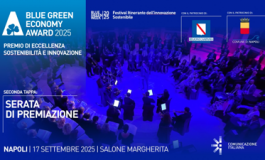 featured 2688043 265x160