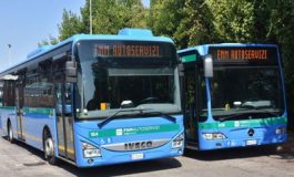 featured 2688091 265x160