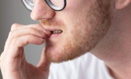 featured 2688538 265x160