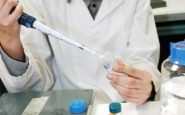 featured 2688541
