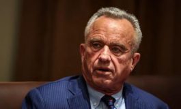 featured 2688727 265x160