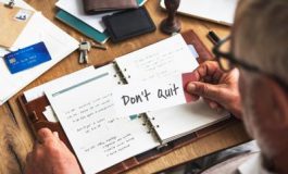 featured 2689078 265x160