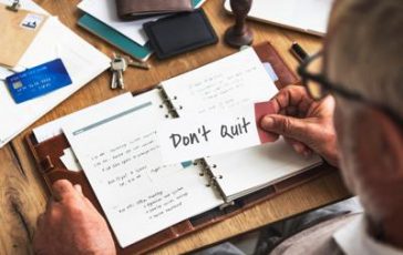 featured 2689078 364x230