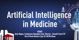 featured 2689947 265x136