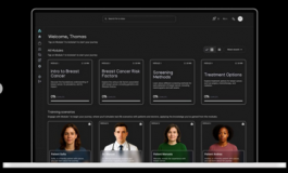 featured 2690074 265x160