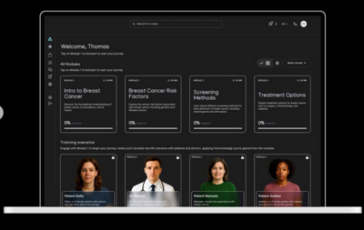 featured 2690074 364x230