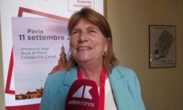 featured 2690153 265x160