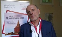 featured 2690189 265x160